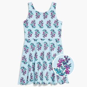 Crewcuts Active Dress -EUC